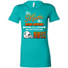 Cool Pretty Perfect Mom Fan Miami Dolphins T Shirt