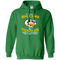 I'm Not Wonder Woman Green Bay Packers T Shirts