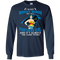 I'm Not Wonder Woman Carolina Panthers T Shirts
