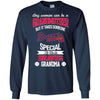 It Takes Someone Special To Be An Atlanta Braves Grandma T Shirts