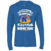 Everybody Has An Addiction Mine Just Happens To Be Memphis Tigers T Shirt