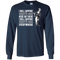 I Will Support Everywhere Chicago White Sox T Shirts