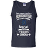 It Takes Someone Special To Be A Detroit Tigers Grandma T Shirts