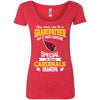It Takes Someone Special To Be An Arizona Cardinals Grandpa T Shirts