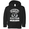 Everybody Has An Addiction Mine Just Happens To Be Oakland Raiders T Shirt