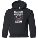 He Calls Mom Who Tackled My Cincinnati Bearcats T Shirts