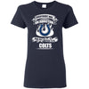 Everybody Has An Addiction Mine Just Happens To Be Indianapolis Colts T Shirt