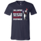I Will Support Everywhere New York Giants T Shirts
