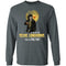 Become A Special Person If You Are Not Texas Longhorns Fan T Shirt