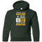 My Heart And My Soul Belong To The Oakland Athletics T Shirts