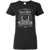 Good Girls Go To Heaven Chicago White Sox Girls T Shirts