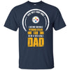 I Love More Than Being Pittsburgh Steelers Fan T Shirts