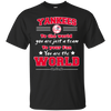 To Your Fan You Are The World New York Yankees T Shirts