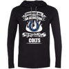 Everybody Has An Addiction Mine Just Happens To Be Indianapolis Colts T Shirt