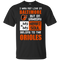 My Heart And My Soul Belong To The Baltimore Orioles T Shirts