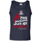 This Princess Love Her Arizona Wildcats T Shirts