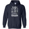 Detroit Tigers You're My Favorite Super Hero T Shirts