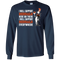 I Will Support Everywhere Cincinnati Bengals T Shirts