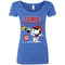 Chicago Cubs Makes Me Drinks T Shirt