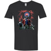 Guns Chicago Cubs T Shirt - Best Funny Store