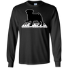 Pug Playing Piano Music T Shirts