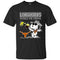 Texas Longhorns Make Me Drinks T Shirts