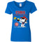 Chicago Cubs Makes Me Drinks T Shirt