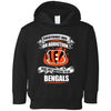 Everybody Has An Addiction Mine Just Happens To Be Cincinnati Bengals T Shirt