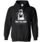 Everything Has Beauty Pug T Shirts