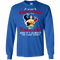 I'm Not Wonder Woman Houston Texans T Shirts