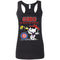 Chicago Cubs Makes Me Drinks T Shirt