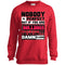 Nobody Is Perfect But If You Are A Bulldogs Fan T Shirts
