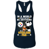 Love To Be A Pittsburgh Steelers Fan T Shirt