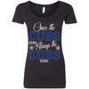 Always The Chicago Cubs Girl T Shirts