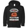 Everybody Has An Addiction Mine Just Happens To Be Chicago Bears T Shirt