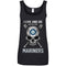 I Live And Die With My Seattle Mariners T Shirt
