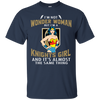 I'm Not Wonder Woman Vegas Golden Knights T Shirts