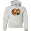 Pug Bagel T Shirts V2