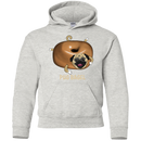 Pug Bagel T Shirts V2
