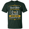 Good Girls Go To Heaven Jacksonville Jaguars Girls T Shirts