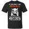 Something for you If You Don't Like Cincinnati Bengals T Shirt
