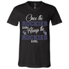 Always The Colorado Rockies Girl T Shirts