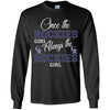 Always The Colorado Rockies Girl T Shirts