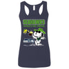 Seattle Seahawks Make Me Drinks T Shirts