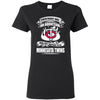 Everybody Has An Addiction Mine Just Happens To Be Minnesota Twins T Shirt