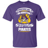 Everybody Has An Addiction Mine Just Happens To Be East Carolina Pirates T Shirt