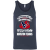 Everybody Has An Addiction Mine Just Happens To Be Houston Texans T Shirt