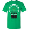 I Love More Than Being Marshall Thundering Herd Fan T Shirts