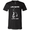 Like Mother Like Son Miami Dolphins T Shirt