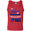 Cool Pretty Perfect Mom Fan Philadelphia Phillies T Shirt